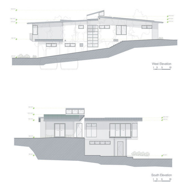 immobilier Maison 2925