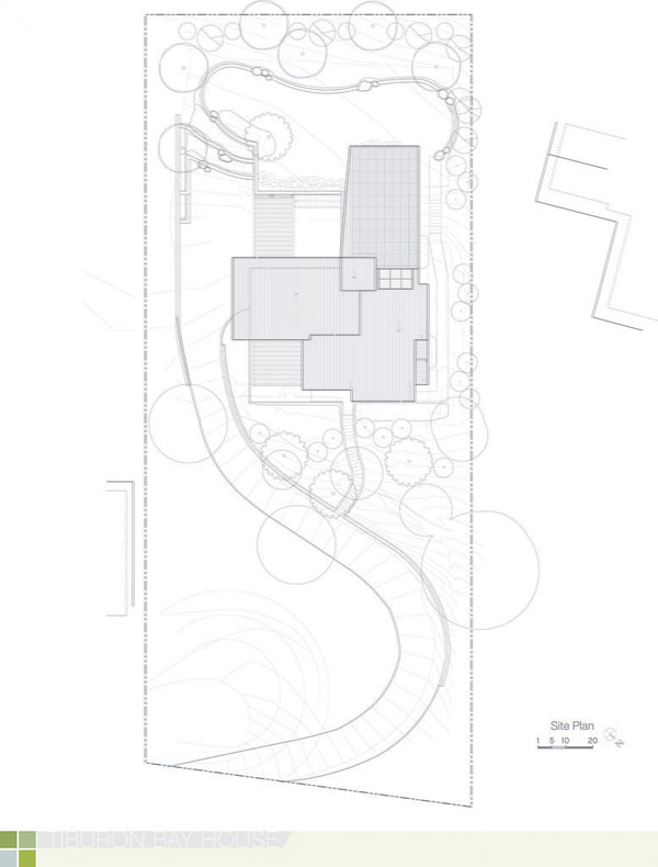 immobilier Maison 2925