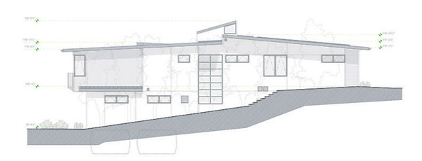 immobilier Maison 2925