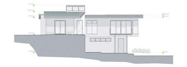 immobilier Maison 2925