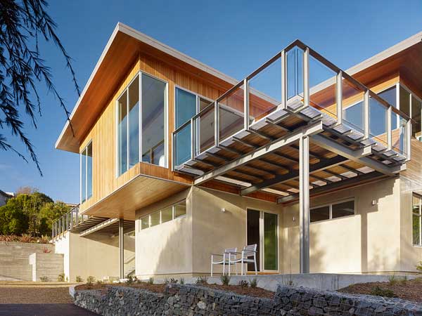 immobilier Maison 2925