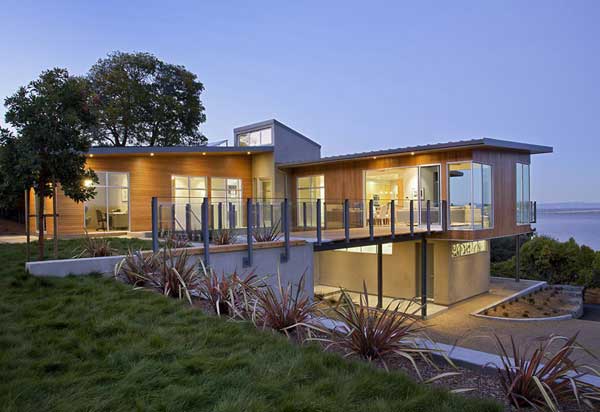 immobilier Maison 2925
