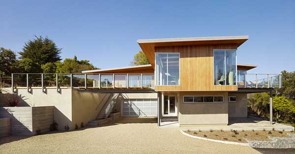immobilier Maison 2925