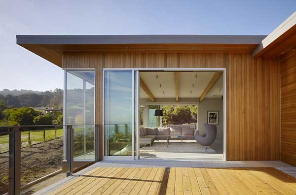 immobilier Maison 2925