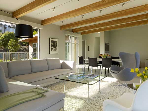 immobilier Maison 2925