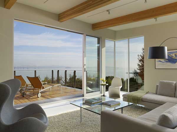 immobilier Maison 2925