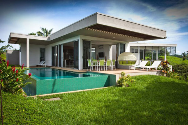 immobilier Maison 2926