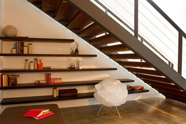immobilier Maison 2926