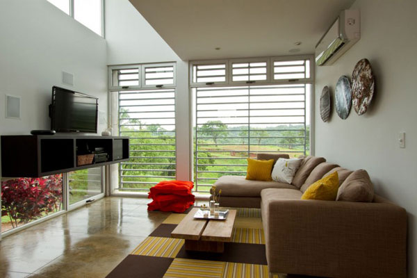 immobilier Maison 2926