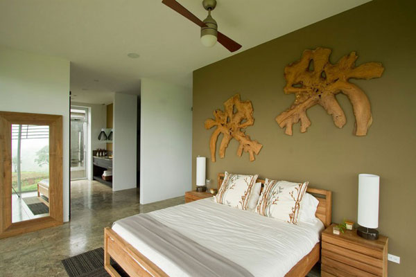 immobilier Maison 2926