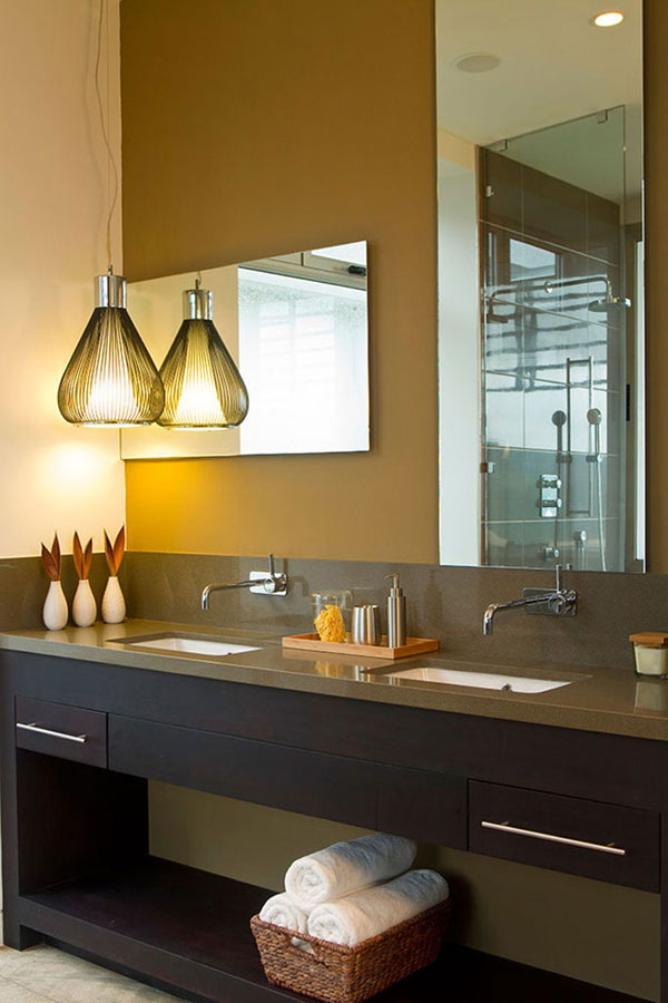 immobilier Maison 2926
