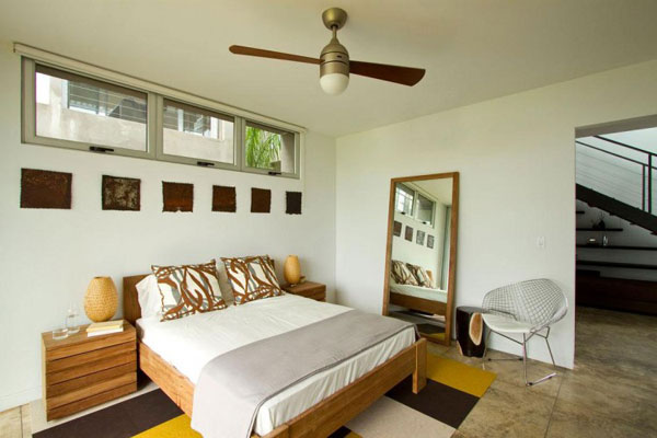 immobilier Maison 2926