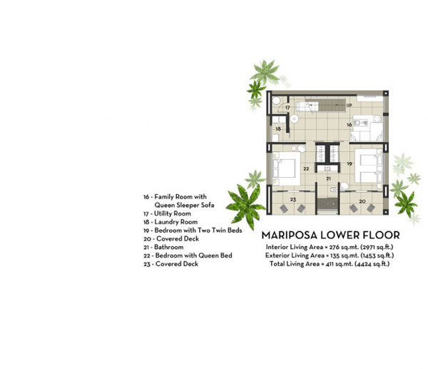 immobilier Maison 2926