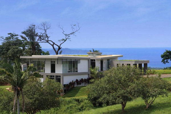 immobilier Maison 2926