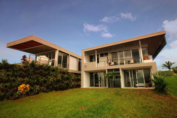 immobilier Maison 2926
