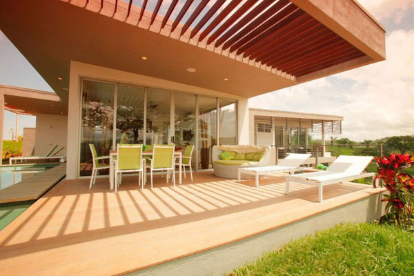 immobilier Maison 2926