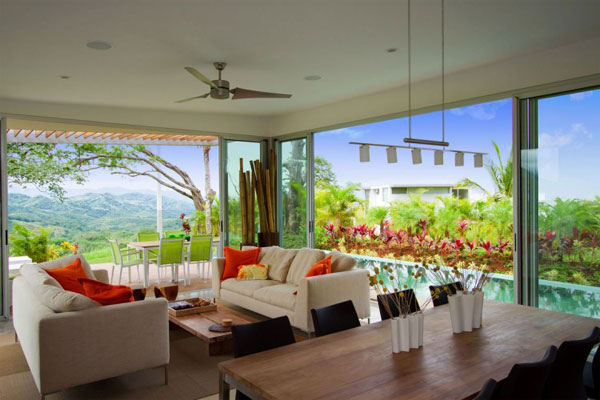 immobilier Maison 2926