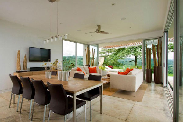 immobilier Maison 2926