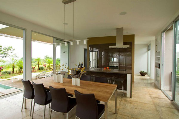 immobilier Maison 2926