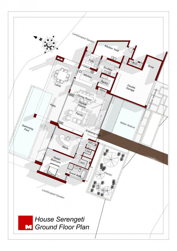 immobilier Maison 2928