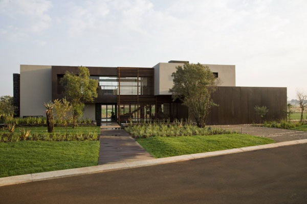 immobilier Maison 2928