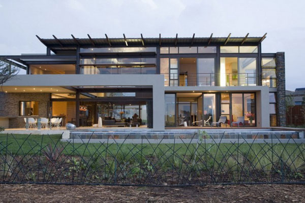 immobilier Maison 2928