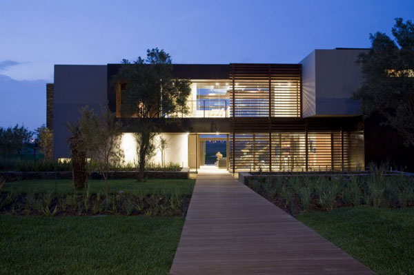 immobilier Maison 2928