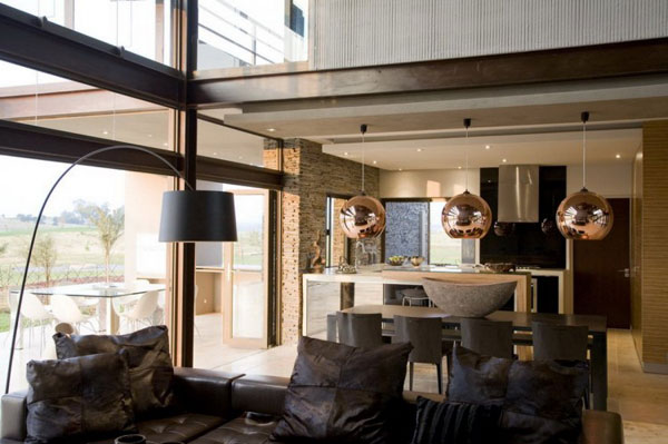 immobilier Maison 2928