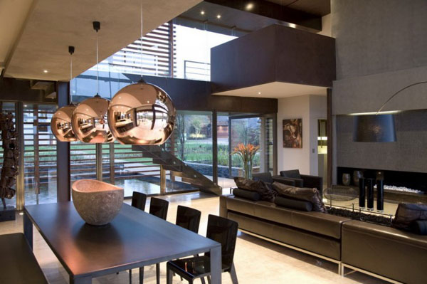 immobilier Maison 2928
