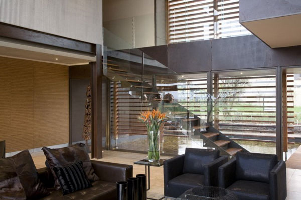 immobilier Maison 2928