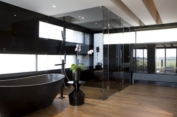 immobilier Maison 2928
