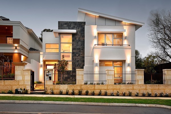 immobilier Maison 293