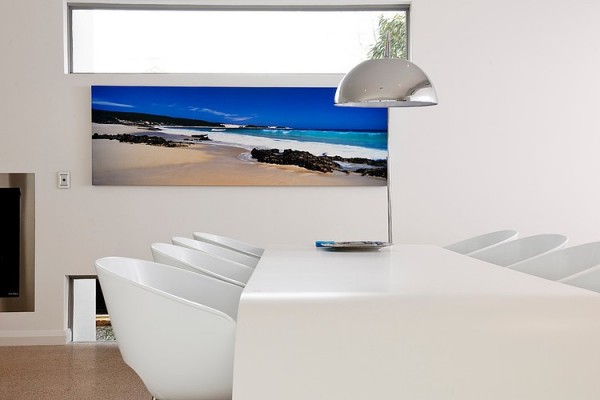 immobilier Maison 293