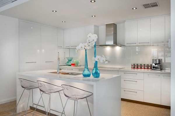 immobilier Maison 293