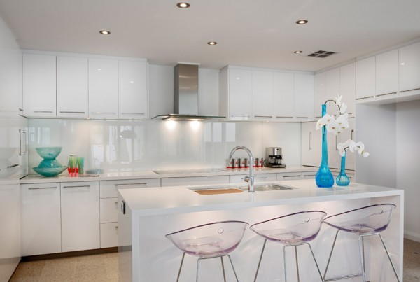 immobilier Maison 293