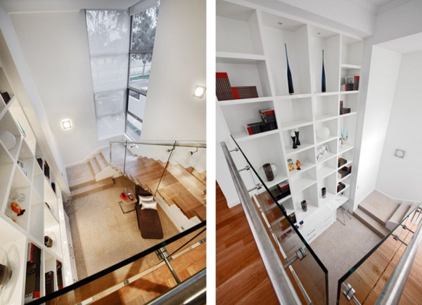 immobilier Maison 293