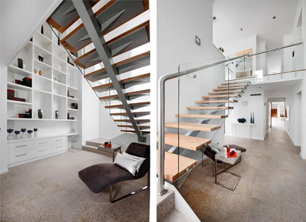 immobilier Maison 293