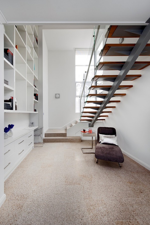 immobilier Maison 293