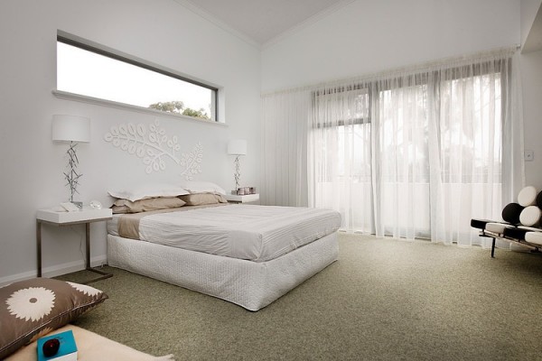 immobilier Maison 293