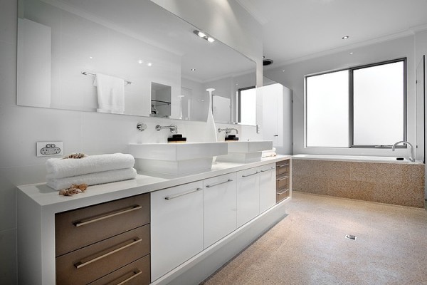 immobilier Maison 293