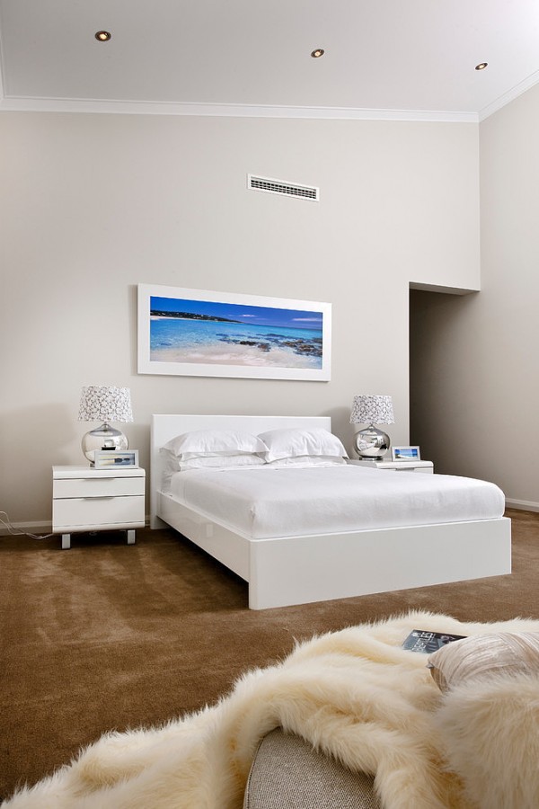 immobilier Maison 293