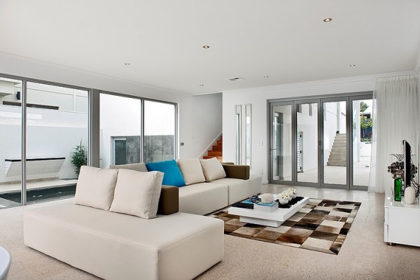 immobilier Maison 293