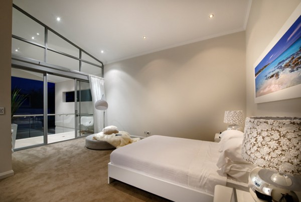 immobilier Maison 293