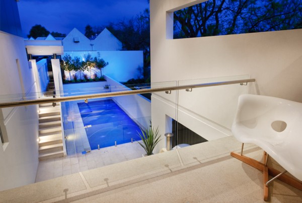 immobilier Maison 293