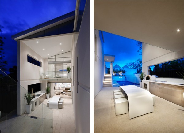 immobilier Maison 293