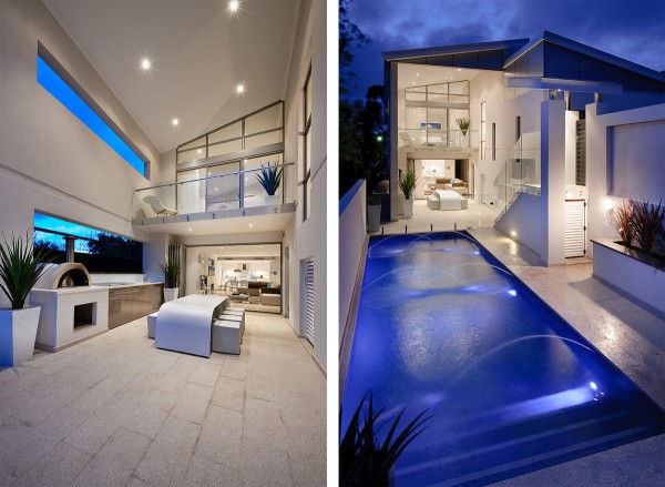 immobilier Maison 293