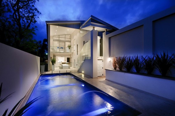 immobilier Maison 293