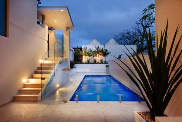 immobilier Maison 293