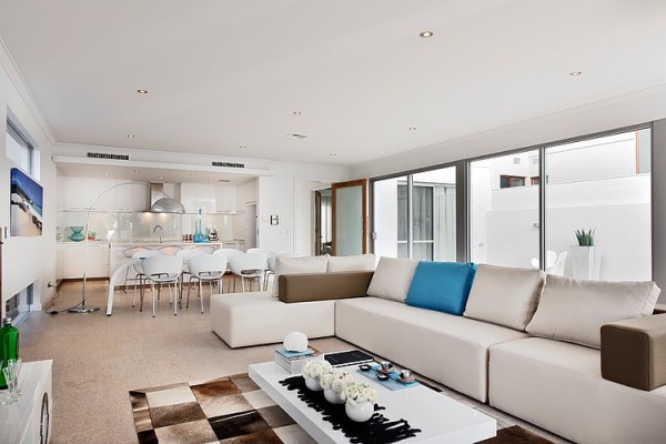 immobilier Maison 293