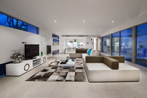 immobilier Maison 293
